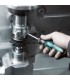 Wera 300 TorxPlus Sabit Torklu Tornavida 0,6Nm 6IP 05028040001