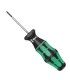 Wera 300 TorxPlus Sabit Torklu Tornavida 0,9Nm 7IP 05028041001