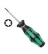 Wera 300 TorxPlus Sabit Torklu Tornavida 3Nm 15IP 05028045001