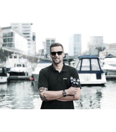 Wera 3334 3355 Paslanmaz Tornavida Set 6lı 05032061001