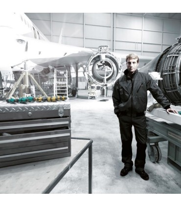 Wera 334 355 Lasertip Tornavida 6lı Seti 05105656001