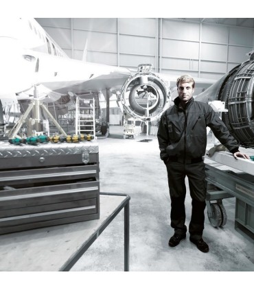 Wera 334 355 SK Lasertip Tornavida 6lı Seti 05007681001