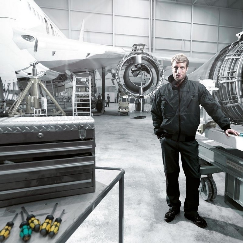 Wera 334/368/6 Raflı Tornavida Seti 6lı 05347778001