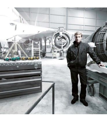 Wera 334/6 Lasertip Yıldız Düz Tornavida Set 6P 05105650001