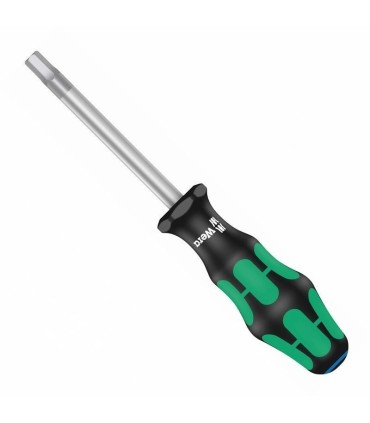 Wera 354 Kraftform HexPlus Tornavida 100x8,0mm 05023130001