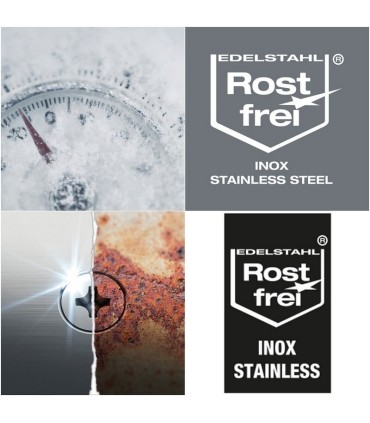 Wera 3851/4 Yıldız Bits Uç 89mm PH1 05071081001