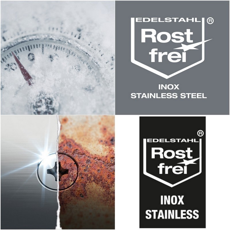 Wera 3851/4 Yıldız Bits Uç 89mm PH3 05071083001