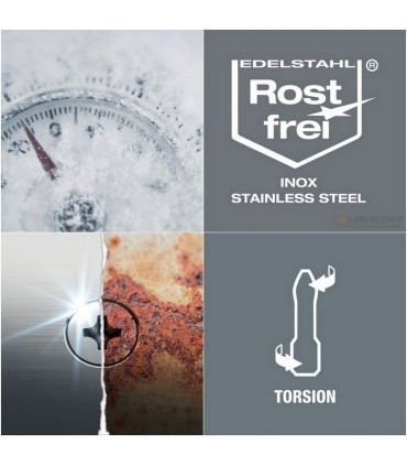 Wera 3867/1 TS Torx Bits Uç 25mm TX20 05071034001