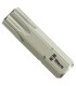 Wera 3867/1 TS Torx Bits Uç 25mm TX40 05071038001