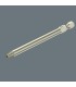 Wera 3867/4 Torx Bits Uç 89mm TX10 05134856001
