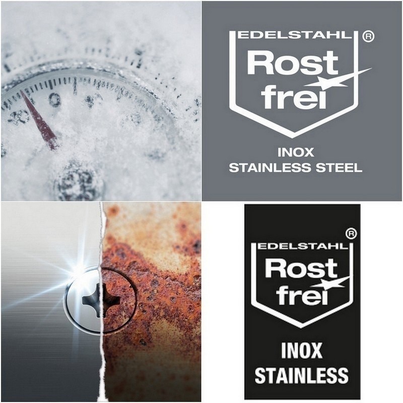 Wera 3867/4 Torx Bits Uç 89mm TX15 05134857001