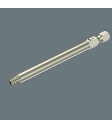 Wera 3867/4 Torx Bits Uç 89mm TX20 05134858001