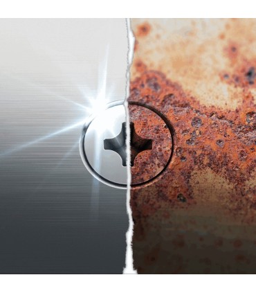 Wera 3869/4 Nutsetter Bits Bağlantılı Lokma 50x10mm 05071224001