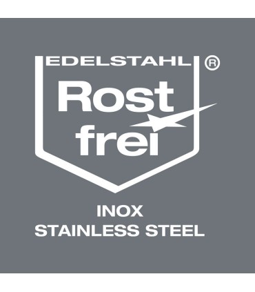 Wera 3869/4 Nutsetter Bits Bağlantılı Lokma 50x13mm 05071225001