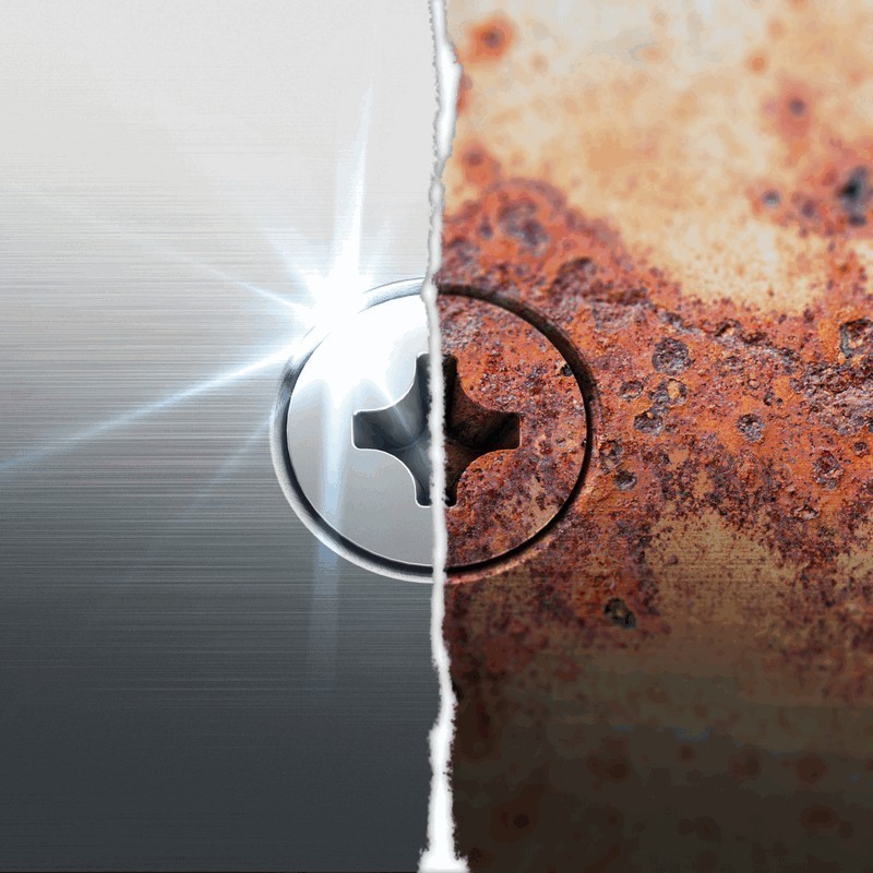 Wera 3869/4 Nutsetter Bits Bağlantılı Lokma 50x8,0mm 05071223001