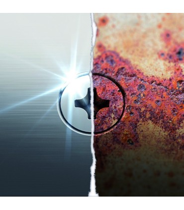 Wera 3888 4/1 K Rapidaptor Bits Tutucu 50mm 05071100001