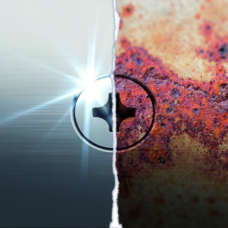 Wera 3888 4/1 K Rapidaptor Bits Tutucu 50mm 05071100001