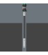 Wera 393S Esnek Şaftlı Bits Tutuculu Tornavida 05028161001