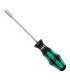 Wera 395 HO Lokmabaş Tornavida 90x7,0mm 05029463001