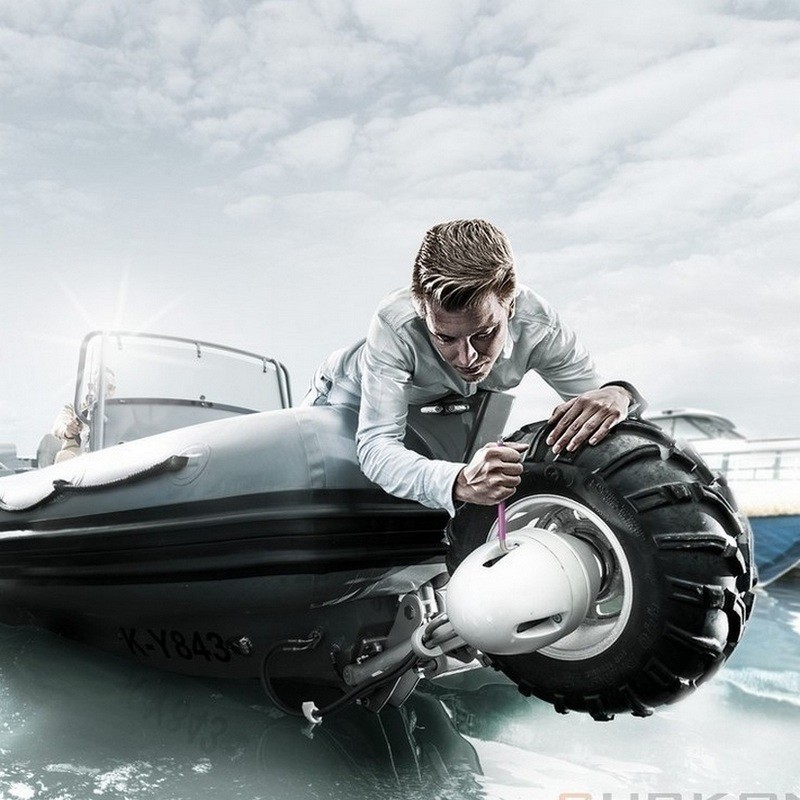 Wera 3967/9 SXL HF Torx Renkli Allen Anahtar Seti 05022689001