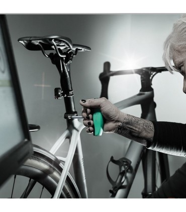 Wera 400 Sabit Torklu T Tornavida 5Nm Hex 5mm 05005081001