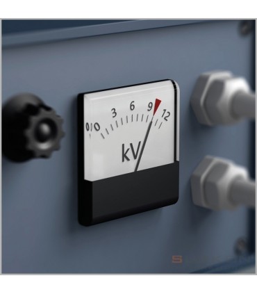 Wera 400i VDE Sabit Torklu T Tornavida 5Nm Hexplus 5mm 05004981001