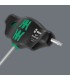 Wera 467 HF Torx T Tornavida 100mm TX15 05023372001