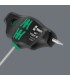 Wera 467 HF Torx T Tornavida 100mm TX6 05023367001
