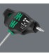 Wera 467 HF Torx T Tornavida 100mm TX8 05023369001