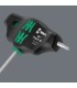 Wera 467 HF Torx T Tornavida 100mm TX9 05023370001