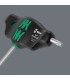 Wera 467 HF Torx T Tornavida 200mm TX25 05023376001
