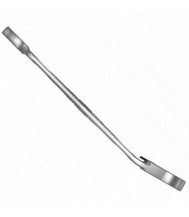 Wera 6001 Joker Switch Cırcırlı Yıldız Açık Ağız Kombine Anahtar 13mm 05020068001