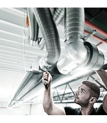 Wera 6001 Joker Switch Cırcırlı Yıldız Açık Ağız Kombine Anahtar 13mm 05020068001