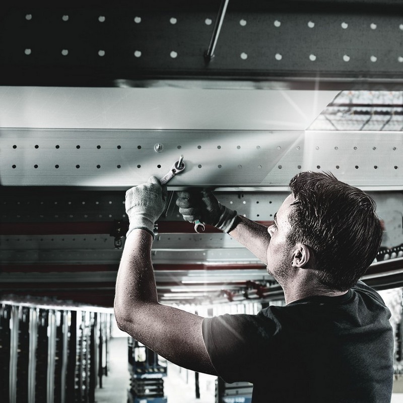 Wera 6001 Joker Switch Cırcırlı Yıldız Açık Ağız Kombine Anahtar 14mm 05020069001