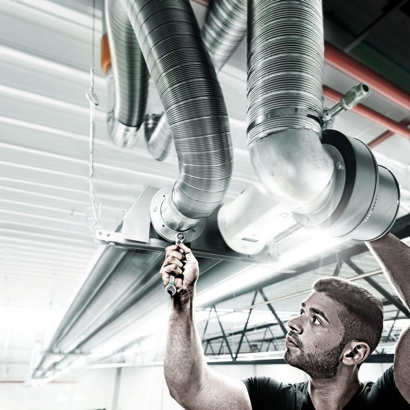 Wera 6001 Joker Switch Cırcırlı Yıldız Açık Ağız Kombine Anahtar 15mm 05020070001