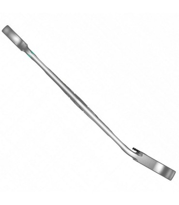 Wera 6001 Joker Switch Cırcırlı Yıldız Açık Ağız Kombine Anahtar Set 4P 05020090001