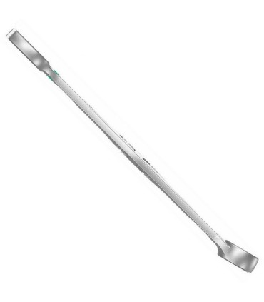 Wera 6003 Bisiklet Tamir Joker Yıldız Açık Ağız Anahtar Seti 5P 05004178001