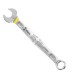 Wera 6003 Joker Yıldız Açık Ağız Kombine Anahtar 10mm 05020201001