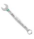 Wera 6003 Joker Yıldız Açık Ağız Kombine Anahtar 13mm 05020204001