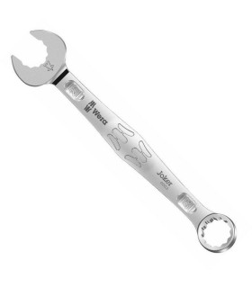 Wera 6003 Joker Yıldız Açık Ağız Kombine Anahtar 27mm 05020504001