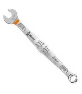 Wera 6003 Joker Yıldız Açık Ağız Kombine Anahtar 5,5mm 05020190001