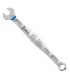 Wera 6003 Joker Yıldız Açık Ağız Kombine Anahtar 6mm 05020198001