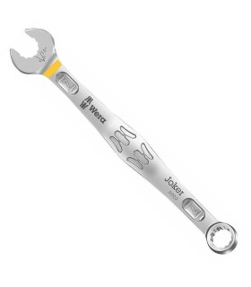 Wera 6003 Joker Yıldız Açık Ağız Kombine Anahtar 7mm 05020199001