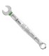 Wera 6003 Joker Yıldız Açık Ağız Kombine Anahtar 9mm 05020219001
