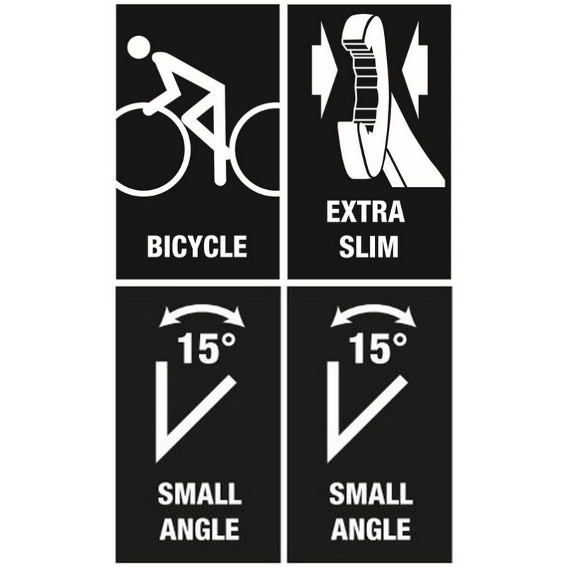 Wera 6003 Joker Yıldız Açık Ağız Kombine Anahtar Pedal 15mm 05020221001