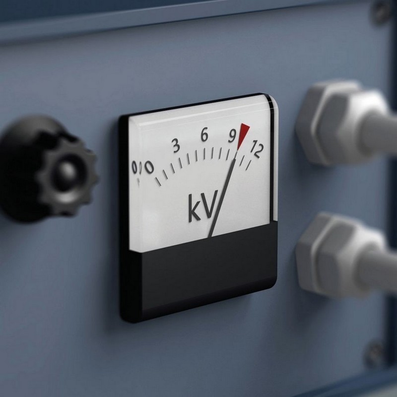 Wera 6004 Joker VDE Cırcırlı Kurbağacık Seti 4 Parça 05020170001