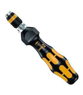 Wera 7430 ESD 0.1-0.34Nm Ayarlanabilir Torklu Tornavida 05074780001