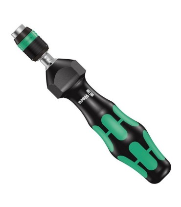 Wera 7430 Tork Ayarlı Tornavida 0.1-0.34Nm 05074770001
