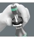 Wera 7432 0.9-1.5Nm Ayarlanabilir Torklu Tornavida 05074774001