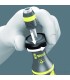 Wera 7432 ESD 0.9-1.5Nm Ayarlanabilir Torklu Tornavida 05074784001